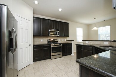 6403 Wilshire Ridge, Houston, TX 77040 - photo 6