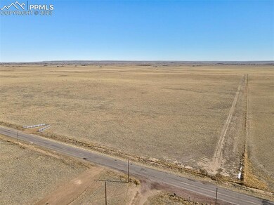 2065 N Peyton Hwy, Calhan, CO 80808 - photo 6