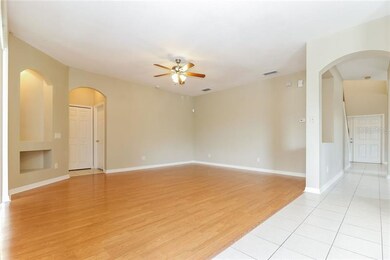 9551 Baton Rouge Ln, Land O Lakes, FL 34638 - photo 4