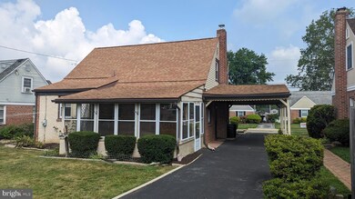 106 6th Ave, Folsom, PA 19033 - photo 5