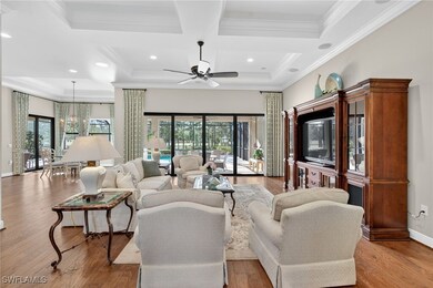 14495 Marsala Way, Naples, FL 34109 - photo 6