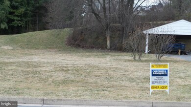 0 Virginia Ave unit 1000403247, Front Royal, VA 22630 - photo 2