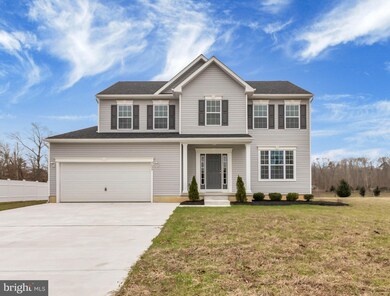 2699 London Ln, Vineland, NJ 08361 - photo 2