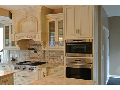 625 Hardwick Dr, Aurora, OH 44202 - photo 4