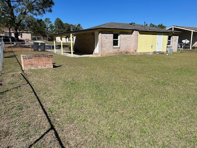 3630 Madrid Dr N, Augusta, GA 30906 - photo 3