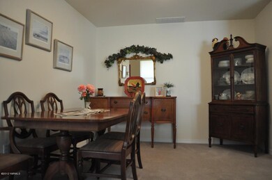 1181 quail run dr 069