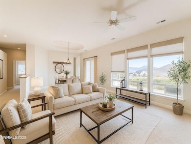 1604 Chiquita St, Minden, NV 89423 - photo 5