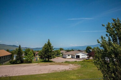 1803 Woodbine Way, Polson, MT 59860 - photo 6