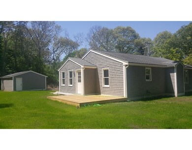 52 Nook Rd, Plymouth, MA 02360 - photo 3