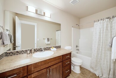 26113 21st Ct S, Des Moines, WA 98198 - photo 4