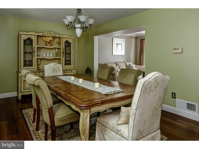 28 Elm Ct, Glassboro, NJ 08028 - photo 7