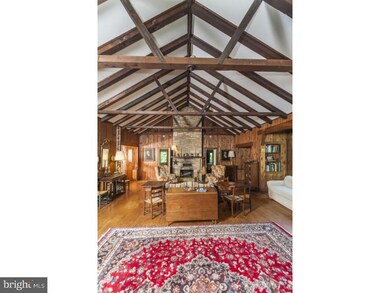 379 Pennington Titusville Rd, Pennington, NJ 08534 - photo 7