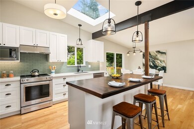 9229 217th Place SW, Edmonds, WA 98020 - photo 5