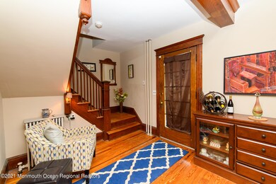 Foyer 1