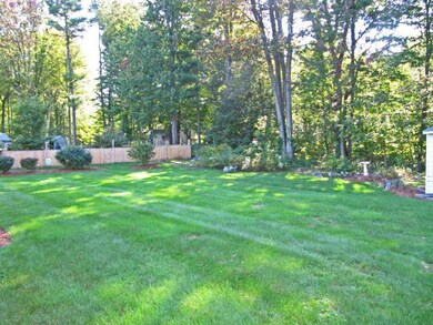151 Ridgefield Dr, Milford, NH 03055 - photo 3