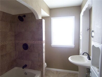 2555 Devils Hole Rd, Pemberville, OH 43450 - photo 2