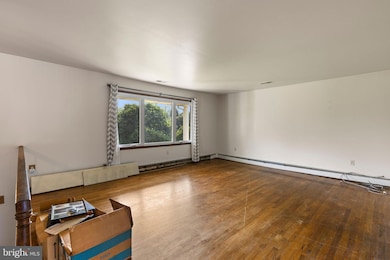 14214 Hanover Pike, Reisterstown, MD 21136 - photo 2