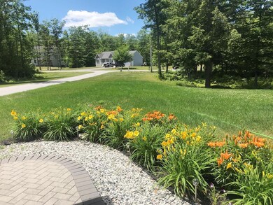 54 Plantation Way, Acton, ME 04001 - photo 3