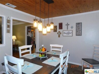 18509 N Elm Loop, Temple, TX 76501 - photo 7