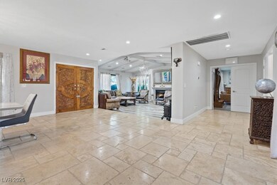 3221 Montecito Dr, Las Vegas, NV 89120 - photo 7