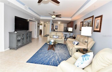 3322 Purple Martin Dr unit 134, Punta Gorda, FL 33950 - photo 6