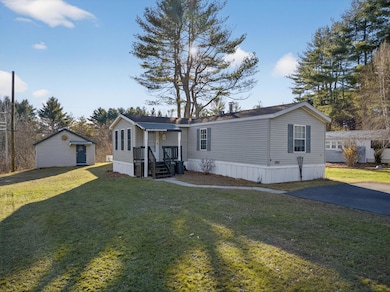 23 Monarch Dr, Augusta, ME 04330 - photo 2