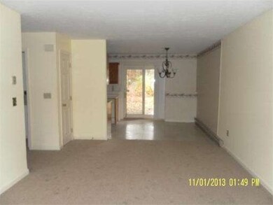 4 Meadowbrook Ct, Oxford, MA 01540 - photo 4