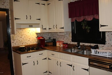 IMG_1967 (2)