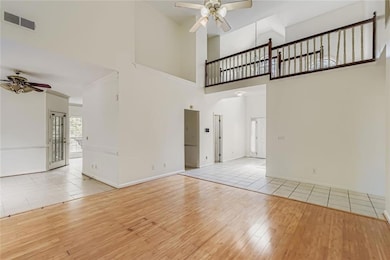 605 Keaton Ct, McDonough, GA 30253 - photo 5