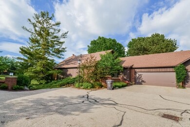 001-Front_View-1037005-mls