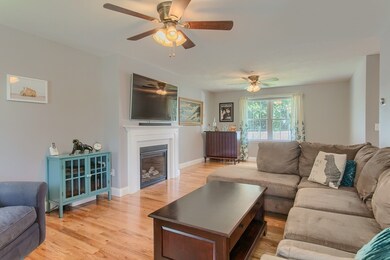 6 Perls Way, Haverhill, MA 01830 - photo 3
