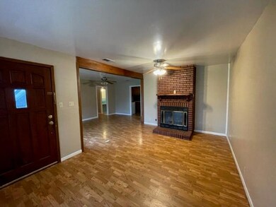 1501 Lynn St, Bonham, TX 75418 - photo 7