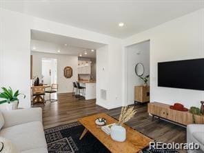 1649 Marquette Aly, Erie, CO 80516 - photo 7