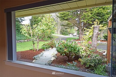 unlisted-address, Edmonds, WA 98026 - photo 7