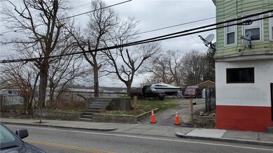 457 Mineral Spring Ave, Pawtucket, RI 02860 - photo 2