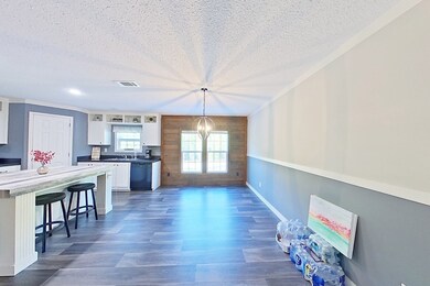 2545 Stage Coach Rd, Meigs, GA 31765 - photo 7