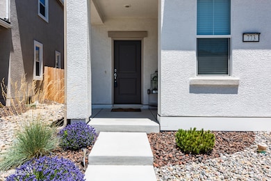773 Crimson Cir-4