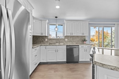 232 W 5250 S, Ogden, UT 84405 - photo 3