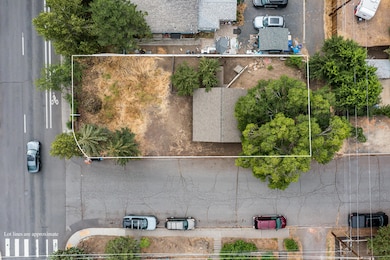 0 NW Lava Rd unit Lot 6, Bend, OR 97703 - photo 2