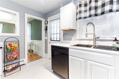 233 Morse Ave, Warwick, RI 02886 - photo 6