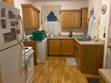 621 McDonald St, Elkhart, IN 46516 - photo 2