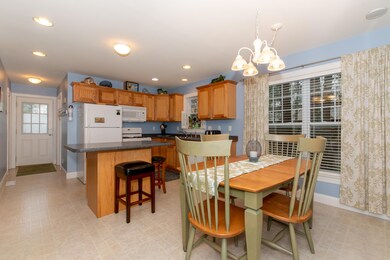 412 Post Rd unit C1, Wells, ME 04090 - photo 2