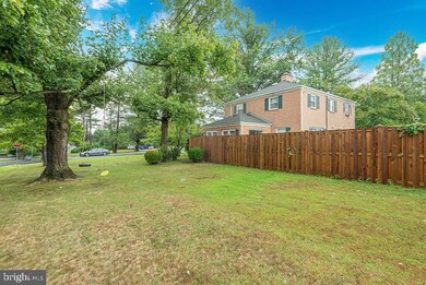 37001 Glendale St, Purcellville, VA 20132 - photo 4
