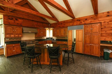 65 Green Mountain Rd, Effingham, NH 03882 - photo 3