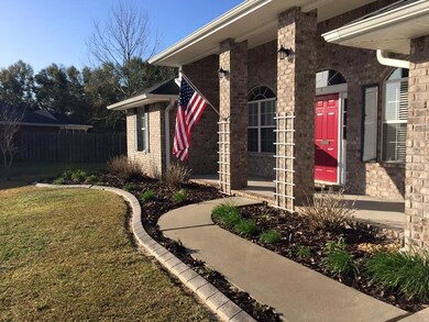 Front Right View-2