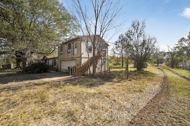 11801 Betty Ln, Kaufman, TX 75142 - photo 4