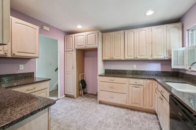 1821 Anderson Ave, Ann Arbor, MI 48104 - photo 6