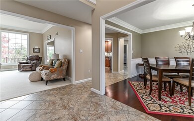 223 Fox Meadow Dr, Wexford, PA 15090 - photo 6