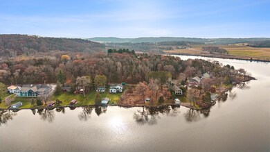 0.42 AC Red Cedar Dr, Lake Wisconsin, WI 53555 - photo 4