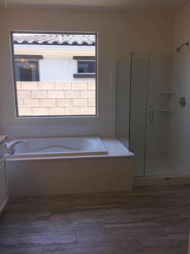 lot 102 bath